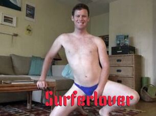 Surferlover