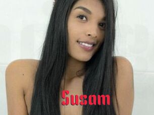 Susam_