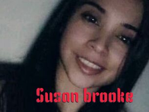 Susan_brooke