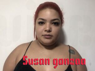 Susan_gonzaa