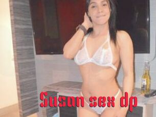 Susan_sex_dp