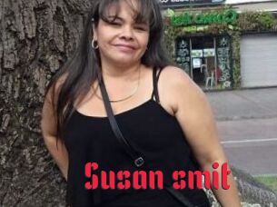Susan_smit