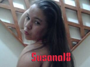 Susana18