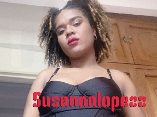 Susanaalopezz