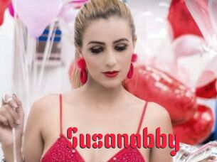 Susanabby