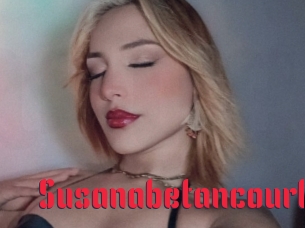 Susanabetancourt