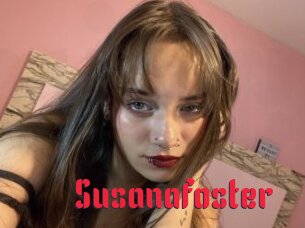 Susanafoster