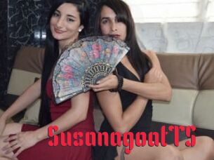 SusanagoatTS