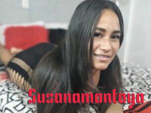 Susanamontoya
