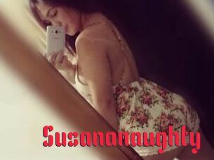 Susananaughty