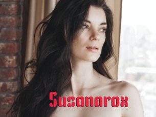 Susanarox