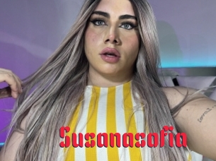 Susanasofia