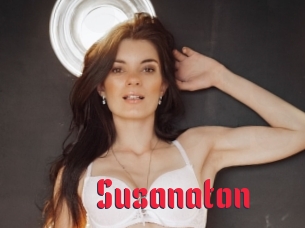 Susanaton