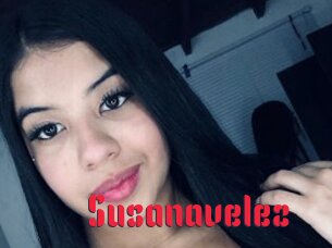 Susanavelez