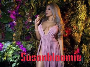 Susanbloomie