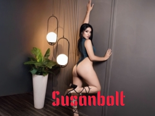 Susanbolt