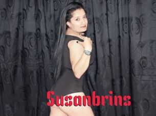 Susanbrins