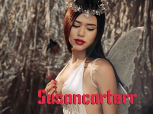 Susancarterr