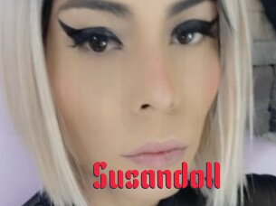 Susandoll