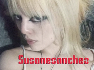 Susanesanchez