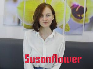 Susanflower