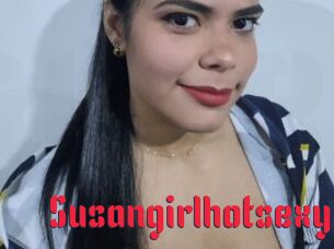 Susangirlhotsexy