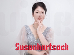 Susanhartsock