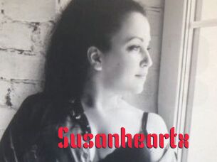 Susanheartx