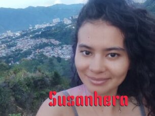 Susanhera