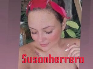 Susanherrera