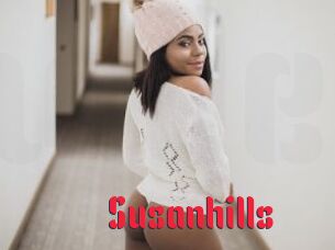 Susanhills