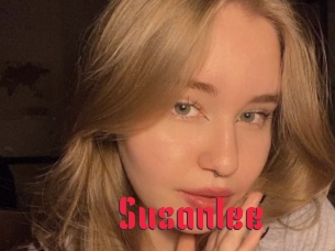 Susanlee
