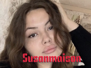 Susanmaison