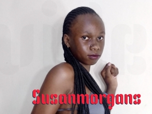 Susanmorgans