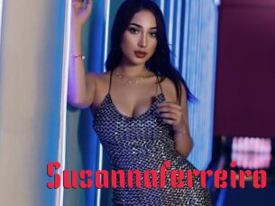 Susannaferreiro