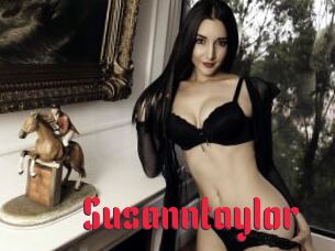 Susanntaylor