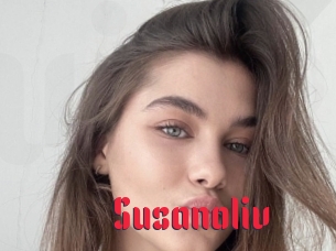 Susanoliv