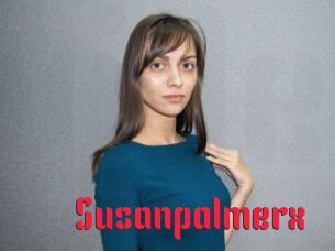 Susanpalmerx