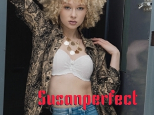 Susanperfect