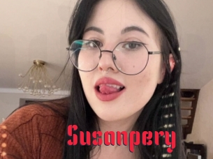 Susanpery
