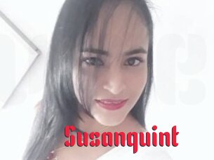 Susanquint