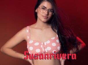 Susanrivera