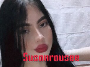 Susanrousee