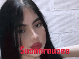 Susanrousee
