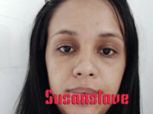 Susanslave