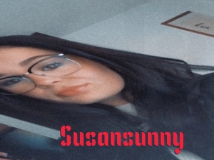 Susansunny