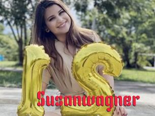 Susanwagner