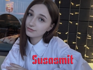 Susasmit