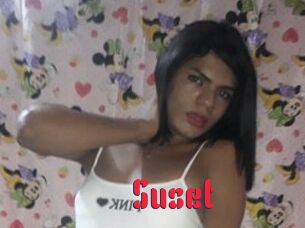 Suset