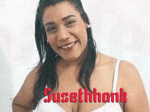 Susethhank
